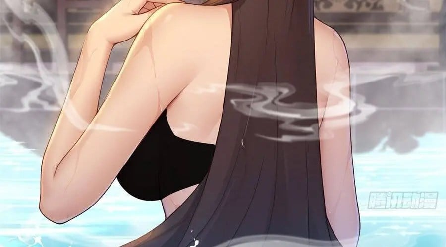 Bắt Đầu Với Tuyệt Sắc Sư Tôn: Hệ Thống Tổng Cục Phản Cốt Chapter 194 - Trang 2