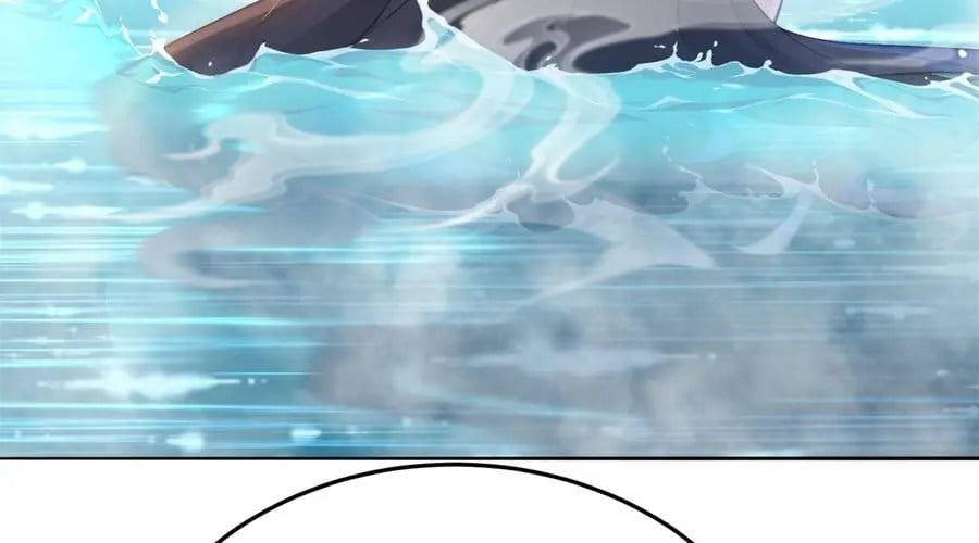 Bắt Đầu Với Tuyệt Sắc Sư Tôn: Hệ Thống Tổng Cục Phản Cốt Chapter 194 - Trang 2