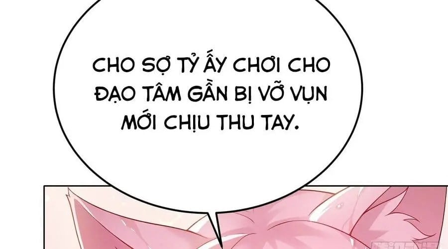 Bắt Đầu Với Tuyệt Sắc Sư Tôn: Hệ Thống Tổng Cục Phản Cốt Chapter 194 - Trang 2