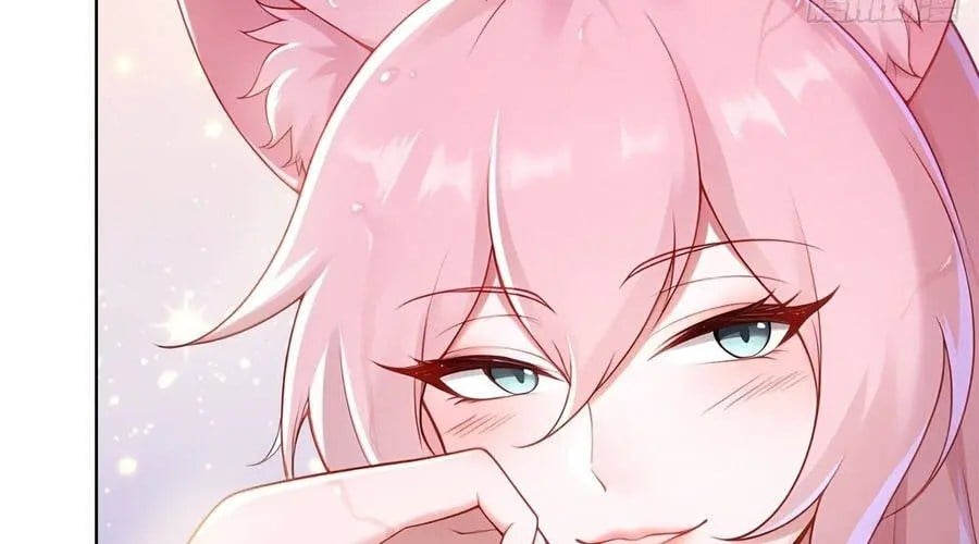 Bắt Đầu Với Tuyệt Sắc Sư Tôn: Hệ Thống Tổng Cục Phản Cốt Chapter 194 - Trang 2