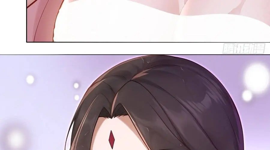 Bắt Đầu Với Tuyệt Sắc Sư Tôn: Hệ Thống Tổng Cục Phản Cốt Chapter 194 - Trang 2