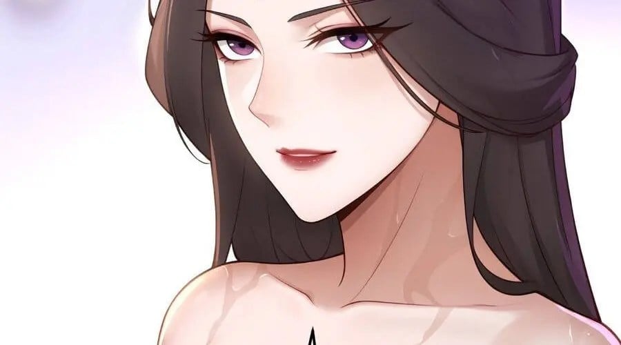 Bắt Đầu Với Tuyệt Sắc Sư Tôn: Hệ Thống Tổng Cục Phản Cốt Chapter 194 - Trang 2