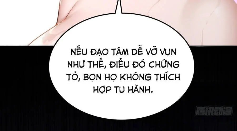 Bắt Đầu Với Tuyệt Sắc Sư Tôn: Hệ Thống Tổng Cục Phản Cốt Chapter 194 - Trang 2