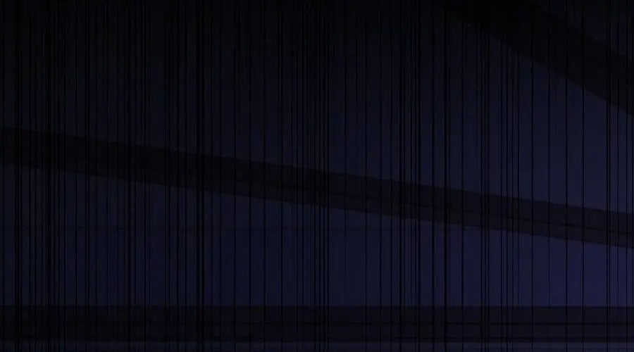 Bắt Đầu Với Tuyệt Sắc Sư Tôn: Hệ Thống Tổng Cục Phản Cốt Chapter 194 - Trang 2