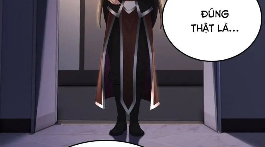 Bắt Đầu Với Tuyệt Sắc Sư Tôn: Hệ Thống Tổng Cục Phản Cốt Chapter 194 - Trang 2