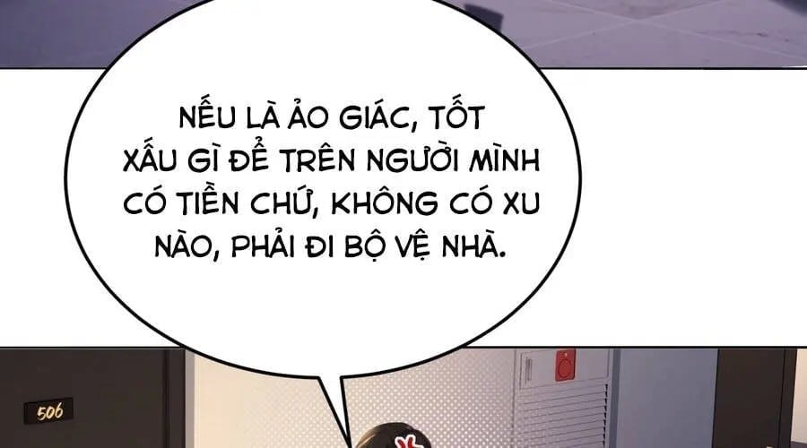 Bắt Đầu Với Tuyệt Sắc Sư Tôn: Hệ Thống Tổng Cục Phản Cốt Chapter 194 - Trang 2