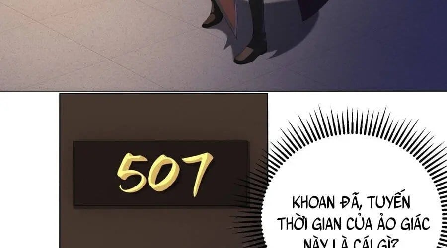 Bắt Đầu Với Tuyệt Sắc Sư Tôn: Hệ Thống Tổng Cục Phản Cốt Chapter 194 - Trang 2