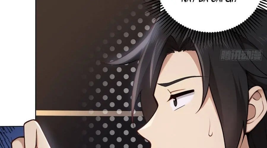 Bắt Đầu Với Tuyệt Sắc Sư Tôn: Hệ Thống Tổng Cục Phản Cốt Chapter 194 - Trang 2