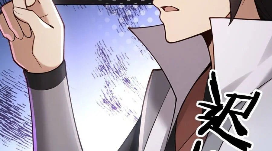 Bắt Đầu Với Tuyệt Sắc Sư Tôn: Hệ Thống Tổng Cục Phản Cốt Chapter 194 - Trang 2