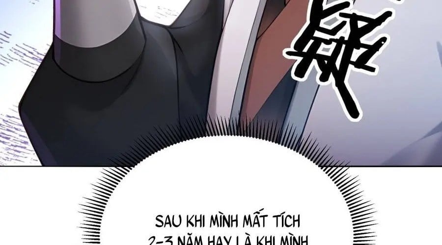 Bắt Đầu Với Tuyệt Sắc Sư Tôn: Hệ Thống Tổng Cục Phản Cốt Chapter 194 - Trang 2