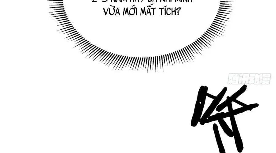 Bắt Đầu Với Tuyệt Sắc Sư Tôn: Hệ Thống Tổng Cục Phản Cốt Chapter 194 - Trang 2