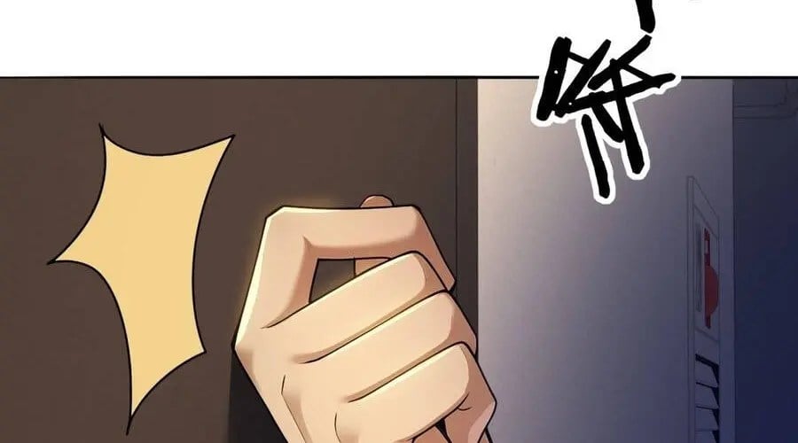 Bắt Đầu Với Tuyệt Sắc Sư Tôn: Hệ Thống Tổng Cục Phản Cốt Chapter 194 - Trang 2