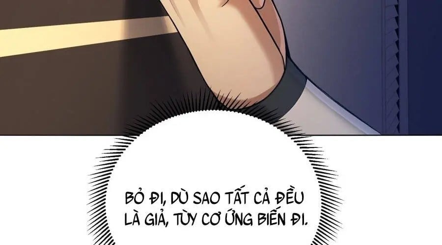 Bắt Đầu Với Tuyệt Sắc Sư Tôn: Hệ Thống Tổng Cục Phản Cốt Chapter 194 - Trang 2