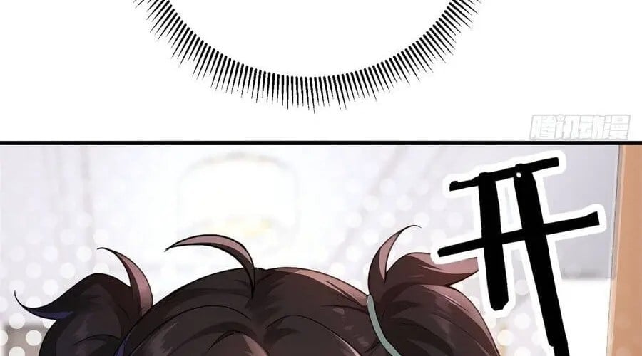 Bắt Đầu Với Tuyệt Sắc Sư Tôn: Hệ Thống Tổng Cục Phản Cốt Chapter 194 - Trang 2