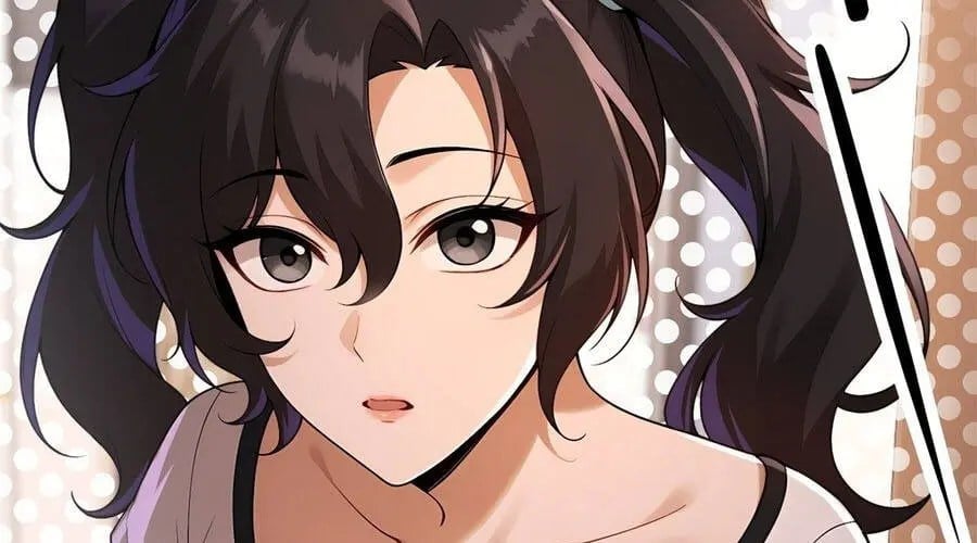 Bắt Đầu Với Tuyệt Sắc Sư Tôn: Hệ Thống Tổng Cục Phản Cốt Chapter 194 - Trang 2