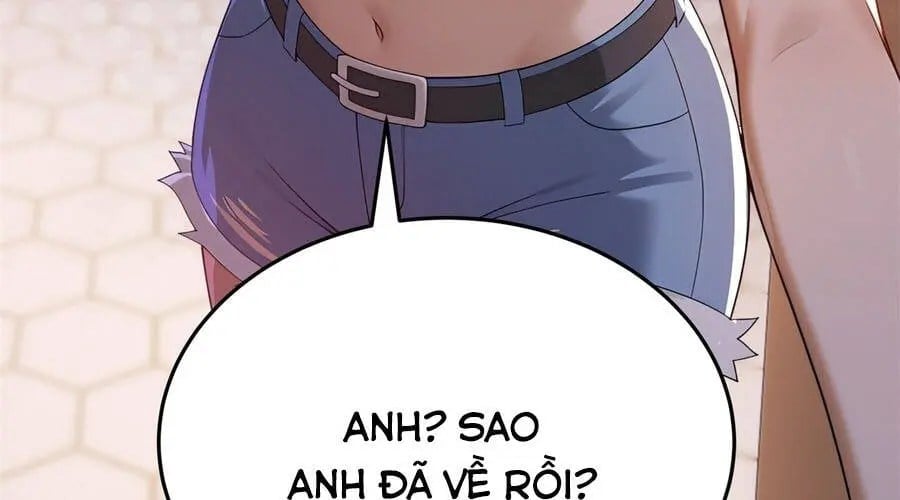 Bắt Đầu Với Tuyệt Sắc Sư Tôn: Hệ Thống Tổng Cục Phản Cốt Chapter 194 - Trang 2