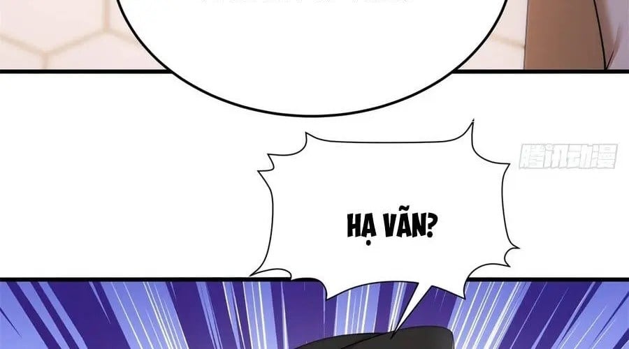 Bắt Đầu Với Tuyệt Sắc Sư Tôn: Hệ Thống Tổng Cục Phản Cốt Chapter 194 - Trang 2