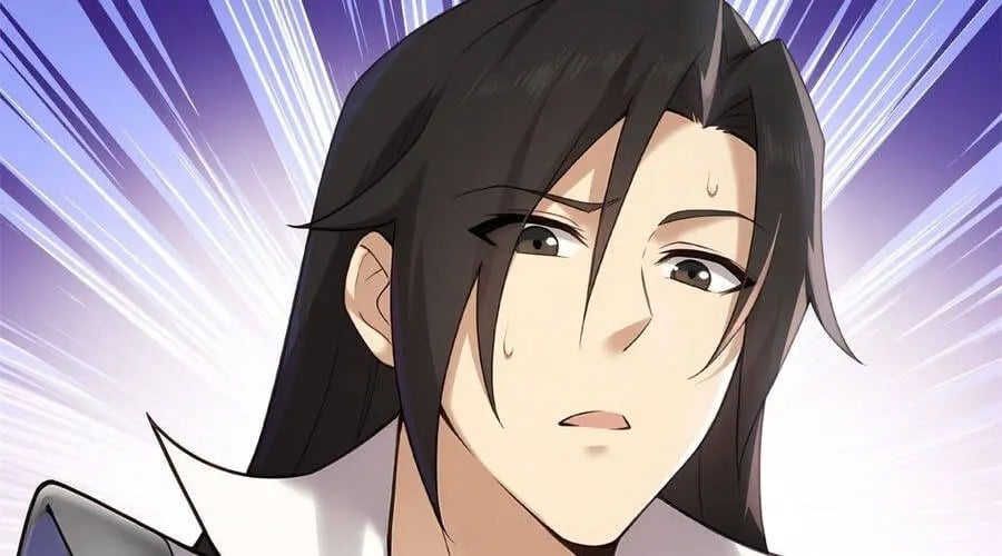 Bắt Đầu Với Tuyệt Sắc Sư Tôn: Hệ Thống Tổng Cục Phản Cốt Chapter 194 - Trang 2