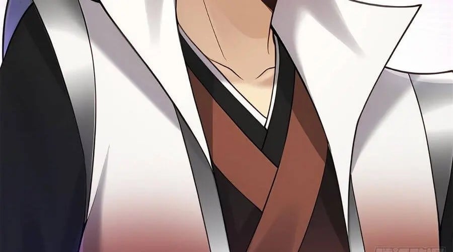 Bắt Đầu Với Tuyệt Sắc Sư Tôn: Hệ Thống Tổng Cục Phản Cốt Chapter 194 - Trang 2