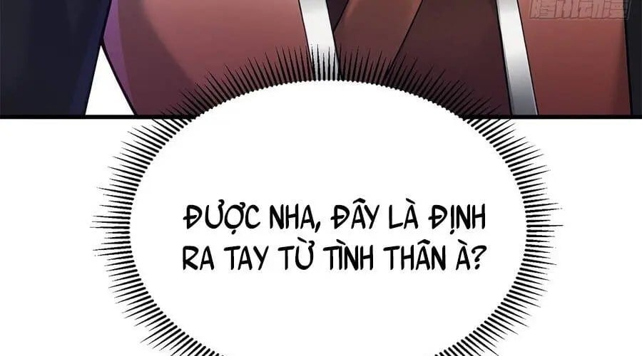 Bắt Đầu Với Tuyệt Sắc Sư Tôn: Hệ Thống Tổng Cục Phản Cốt Chapter 194 - Trang 2