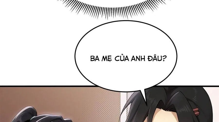 Bắt Đầu Với Tuyệt Sắc Sư Tôn: Hệ Thống Tổng Cục Phản Cốt Chapter 194 - Trang 2