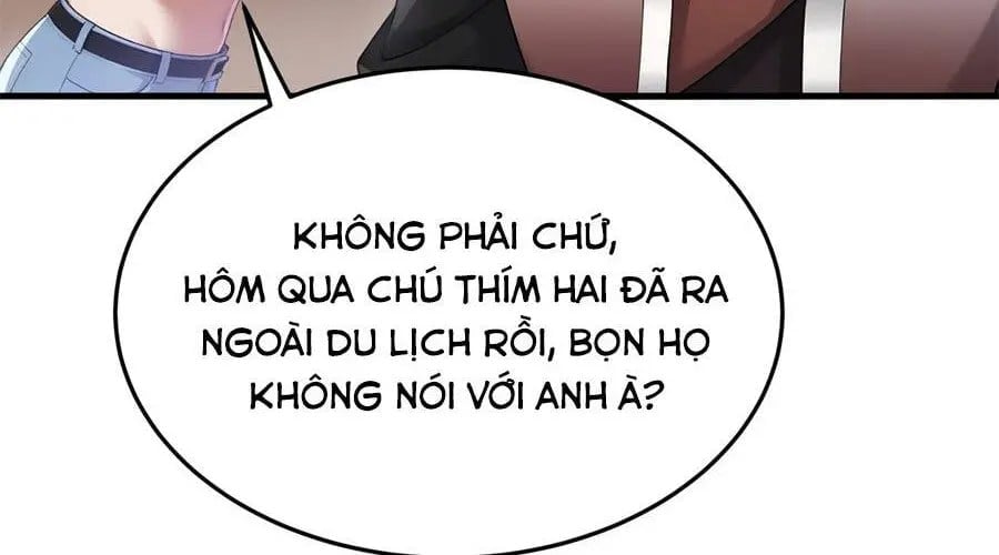 Bắt Đầu Với Tuyệt Sắc Sư Tôn: Hệ Thống Tổng Cục Phản Cốt Chapter 194 - Trang 2