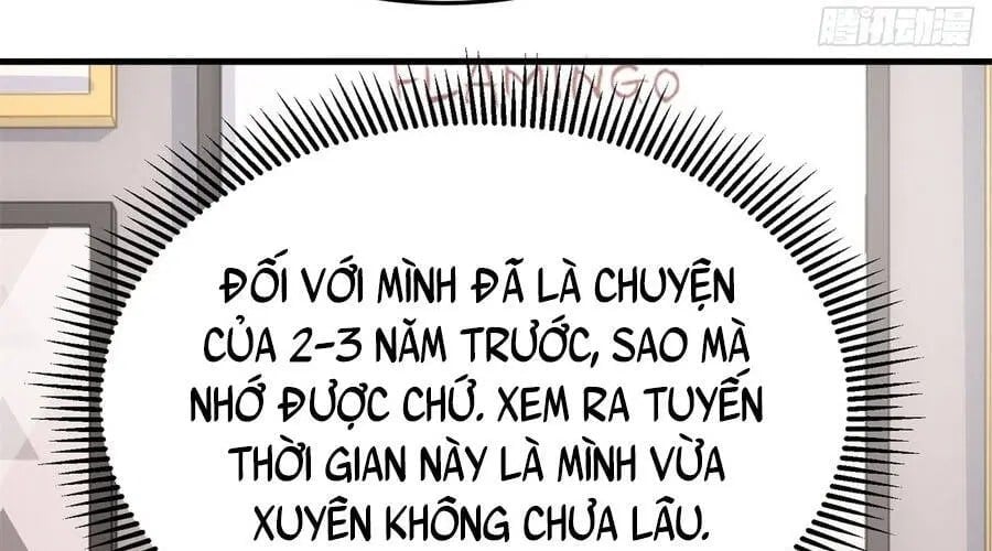 Bắt Đầu Với Tuyệt Sắc Sư Tôn: Hệ Thống Tổng Cục Phản Cốt Chapter 194 - Trang 2