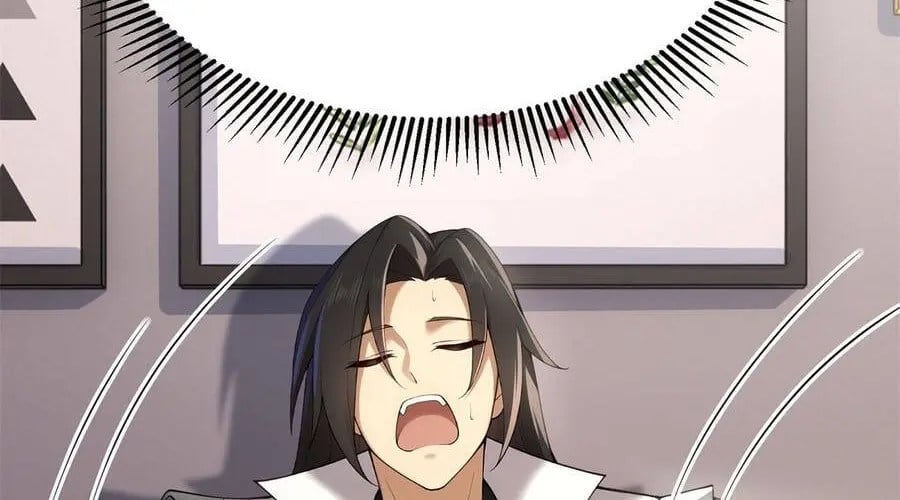 Bắt Đầu Với Tuyệt Sắc Sư Tôn: Hệ Thống Tổng Cục Phản Cốt Chapter 194 - Trang 2