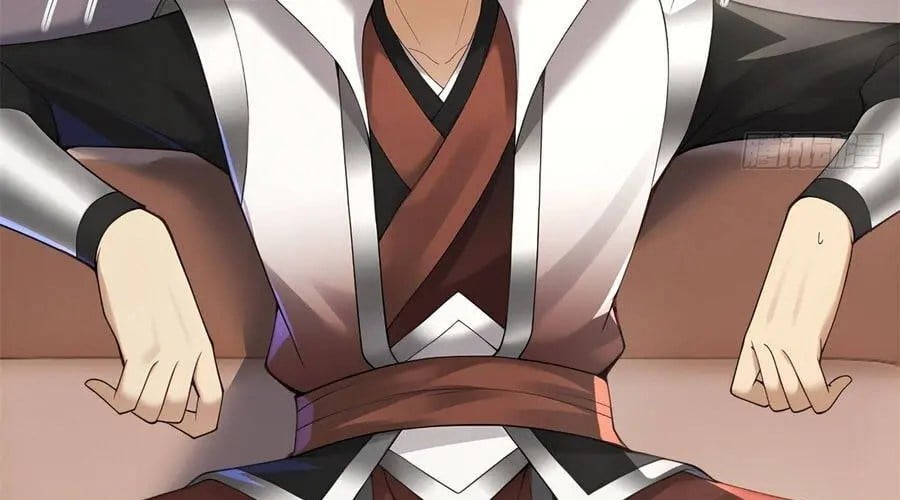 Bắt Đầu Với Tuyệt Sắc Sư Tôn: Hệ Thống Tổng Cục Phản Cốt Chapter 194 - Trang 2