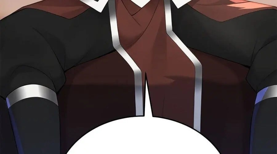 Bắt Đầu Với Tuyệt Sắc Sư Tôn: Hệ Thống Tổng Cục Phản Cốt Chapter 194 - Trang 2