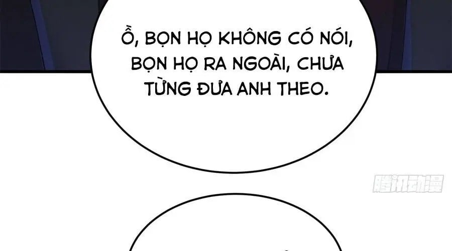 Bắt Đầu Với Tuyệt Sắc Sư Tôn: Hệ Thống Tổng Cục Phản Cốt Chapter 194 - Trang 2