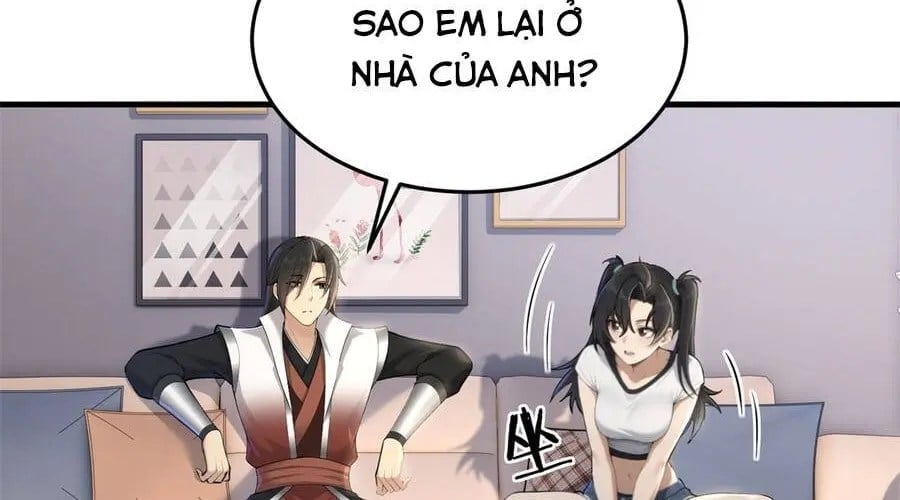 Bắt Đầu Với Tuyệt Sắc Sư Tôn: Hệ Thống Tổng Cục Phản Cốt Chapter 194 - Trang 2