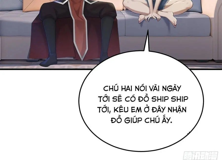 Bắt Đầu Với Tuyệt Sắc Sư Tôn: Hệ Thống Tổng Cục Phản Cốt Chapter 194 - Trang 2