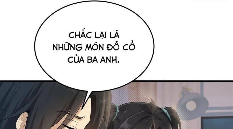 Bắt Đầu Với Tuyệt Sắc Sư Tôn: Hệ Thống Tổng Cục Phản Cốt Chapter 194 - Trang 2