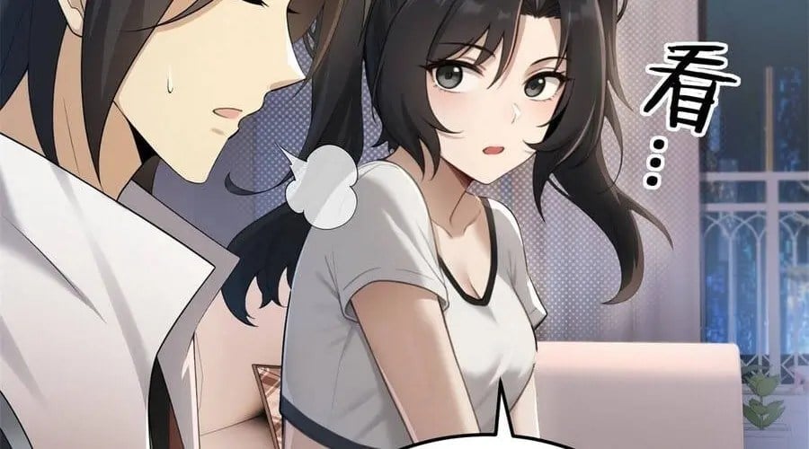 Bắt Đầu Với Tuyệt Sắc Sư Tôn: Hệ Thống Tổng Cục Phản Cốt Chapter 194 - Trang 2