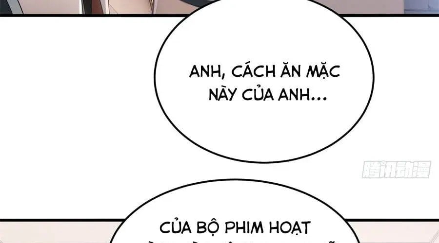 Bắt Đầu Với Tuyệt Sắc Sư Tôn: Hệ Thống Tổng Cục Phản Cốt Chapter 194 - Trang 2