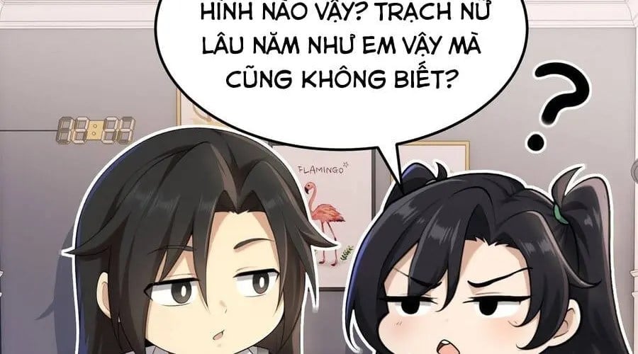 Bắt Đầu Với Tuyệt Sắc Sư Tôn: Hệ Thống Tổng Cục Phản Cốt Chapter 194 - Trang 2
