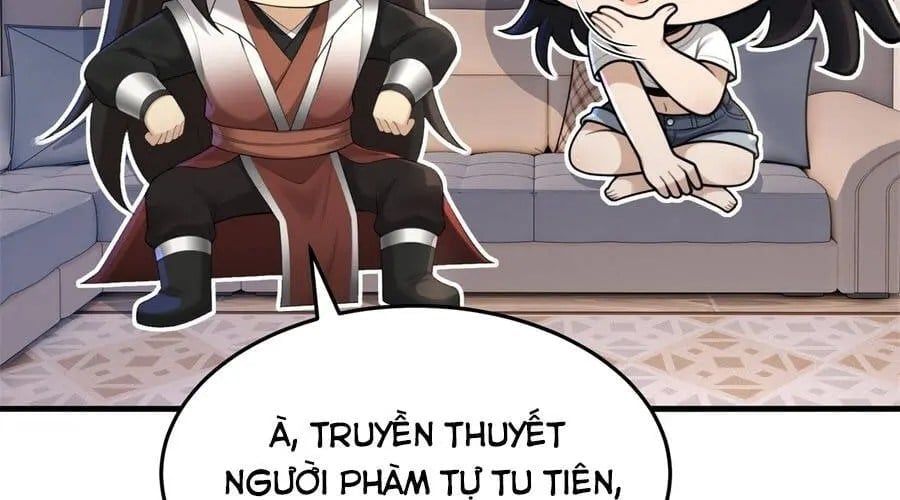 Bắt Đầu Với Tuyệt Sắc Sư Tôn: Hệ Thống Tổng Cục Phản Cốt Chapter 194 - Trang 2