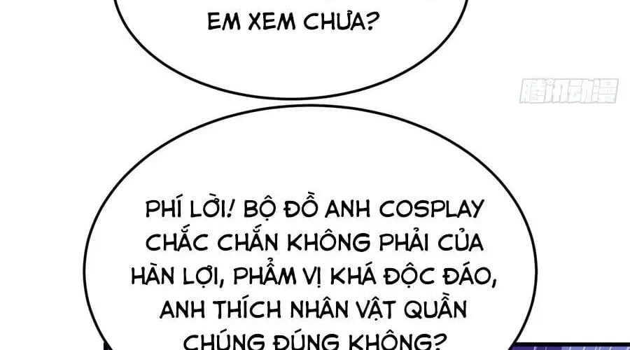 Bắt Đầu Với Tuyệt Sắc Sư Tôn: Hệ Thống Tổng Cục Phản Cốt Chapter 194 - Trang 2