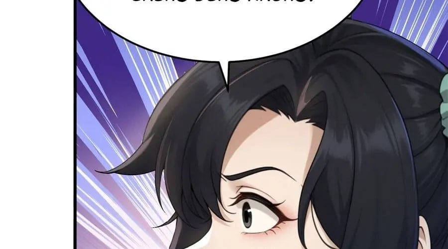 Bắt Đầu Với Tuyệt Sắc Sư Tôn: Hệ Thống Tổng Cục Phản Cốt Chapter 194 - Trang 2