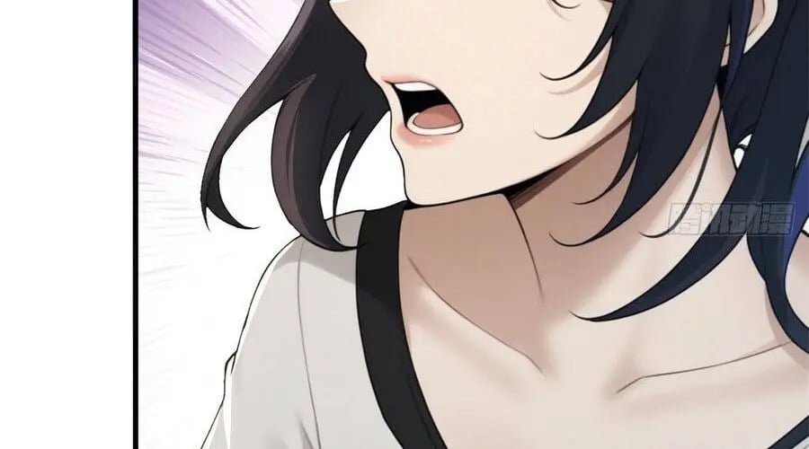 Bắt Đầu Với Tuyệt Sắc Sư Tôn: Hệ Thống Tổng Cục Phản Cốt Chapter 194 - Trang 2