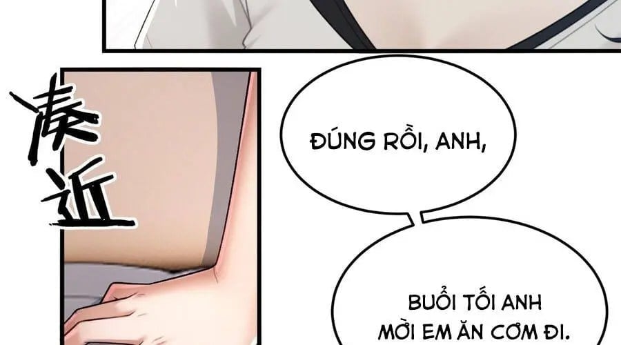 Bắt Đầu Với Tuyệt Sắc Sư Tôn: Hệ Thống Tổng Cục Phản Cốt Chapter 194 - Trang 2