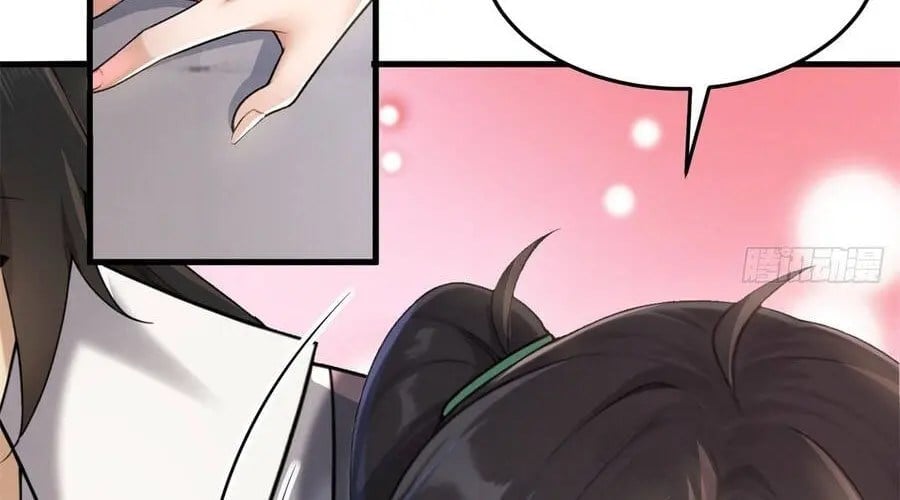 Bắt Đầu Với Tuyệt Sắc Sư Tôn: Hệ Thống Tổng Cục Phản Cốt Chapter 194 - Trang 2