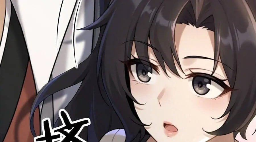 Bắt Đầu Với Tuyệt Sắc Sư Tôn: Hệ Thống Tổng Cục Phản Cốt Chapter 194 - Trang 2