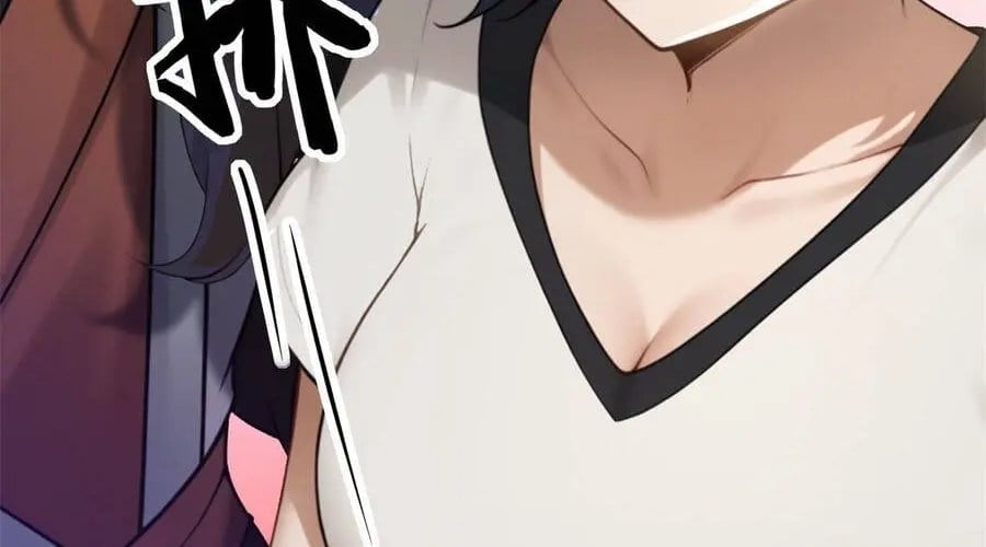 Bắt Đầu Với Tuyệt Sắc Sư Tôn: Hệ Thống Tổng Cục Phản Cốt Chapter 194 - Trang 2