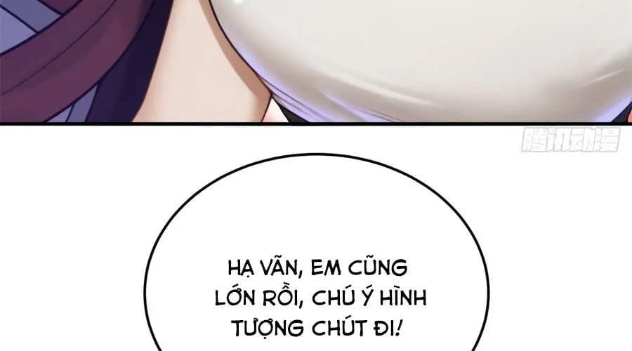 Bắt Đầu Với Tuyệt Sắc Sư Tôn: Hệ Thống Tổng Cục Phản Cốt Chapter 194 - Trang 2