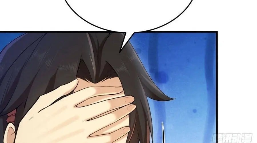 Bắt Đầu Với Tuyệt Sắc Sư Tôn: Hệ Thống Tổng Cục Phản Cốt Chapter 194 - Trang 2