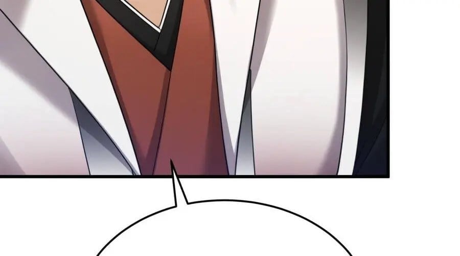 Bắt Đầu Với Tuyệt Sắc Sư Tôn: Hệ Thống Tổng Cục Phản Cốt Chapter 194 - Trang 2