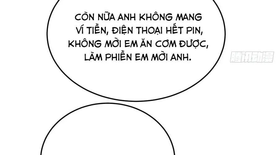Bắt Đầu Với Tuyệt Sắc Sư Tôn: Hệ Thống Tổng Cục Phản Cốt Chapter 194 - Trang 2