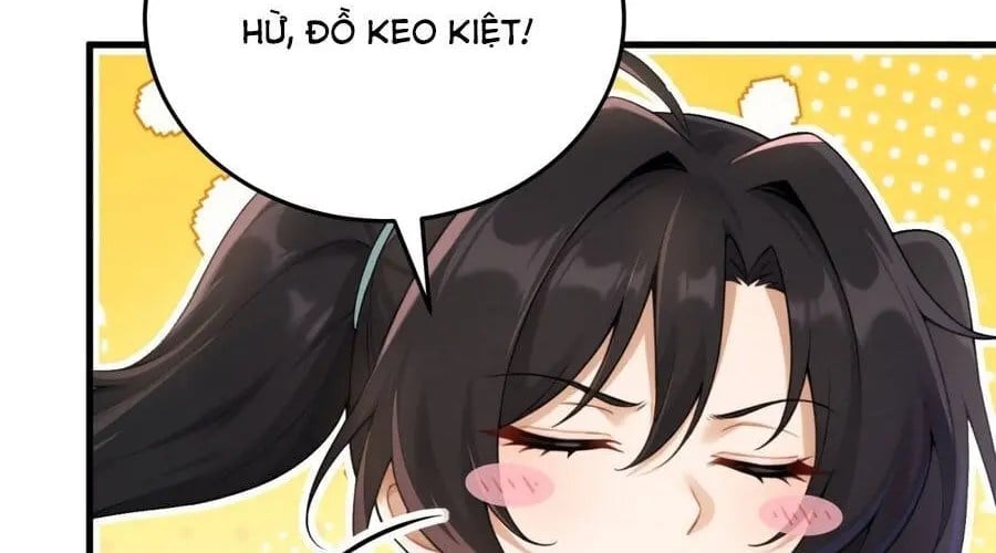 Bắt Đầu Với Tuyệt Sắc Sư Tôn: Hệ Thống Tổng Cục Phản Cốt Chapter 194 - Trang 2